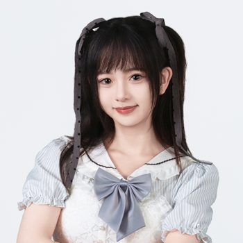 程安子