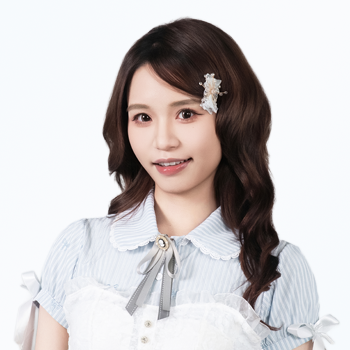 王安妮