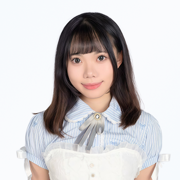 李芸熙