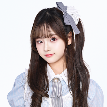 邢恩赫