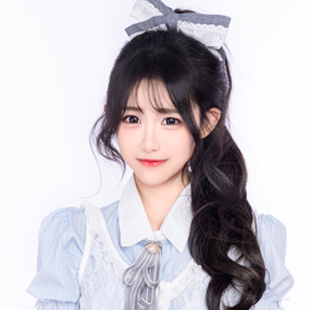 吴斯涵