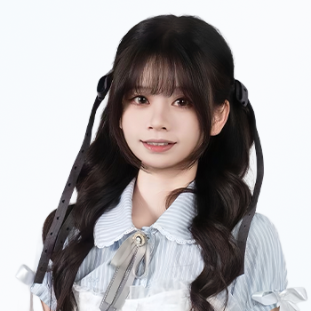 顾欣沁