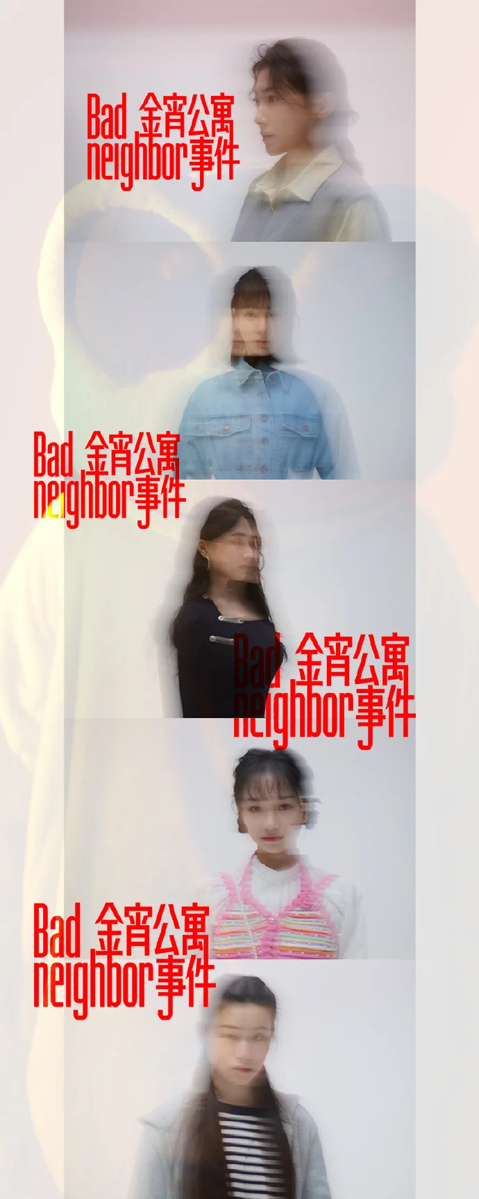 img_RRXgg4f2fbAjajKN.webp