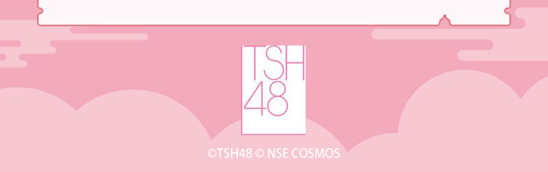 TSH48